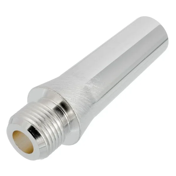 AR Resonance Backb. 65 L Brass Trombone