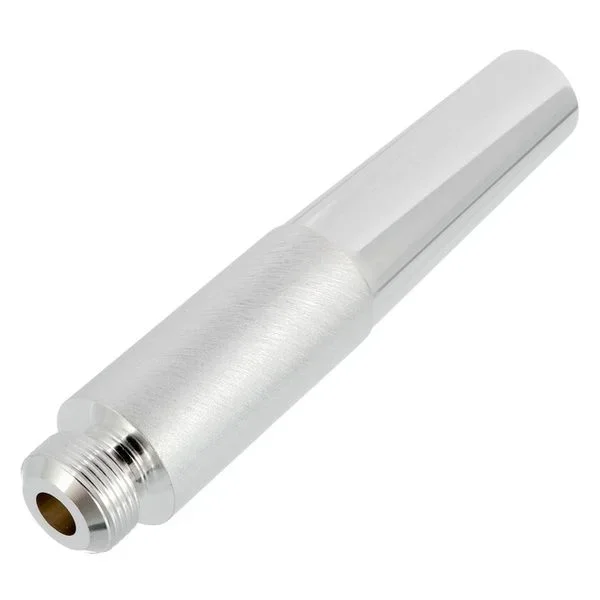 AR Resonance Backbore 40 L Bronze Bb-Trp.