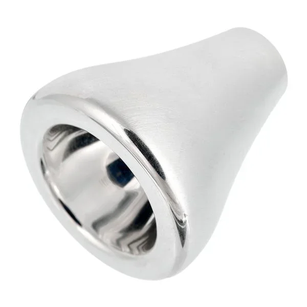 AR Resonance Top 25.40 65 Brass Trombone