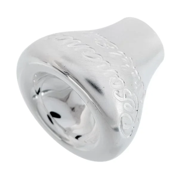 AR Resonance Top SC 40 Brass Trumpet