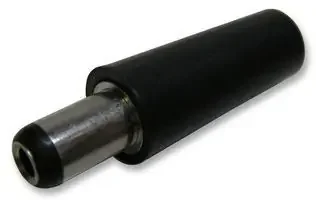 AR70631 power plug 5.5mm diameter