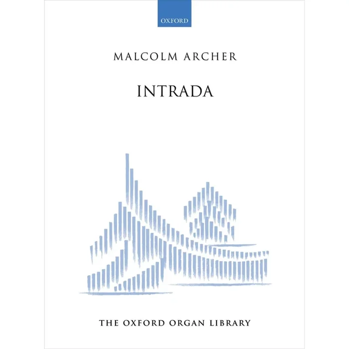 Archer, Malcolm – Intrada