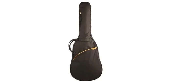 Armour ARM350JJR Junior Jumbo Gig Bag 5MM