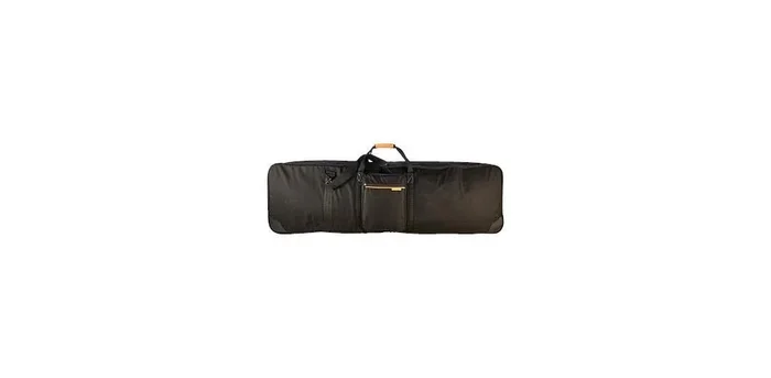 Armour KBBXL Keyboard Bag