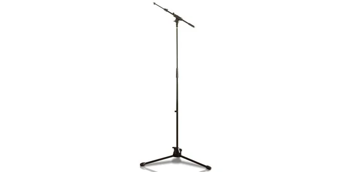 Armour MSB250 Heavy Duty Mic Stand