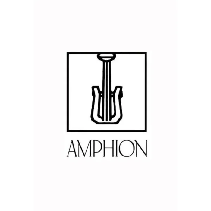 Arrieu, Claude – Chans. Belise & Perlimp. Chant-Piano