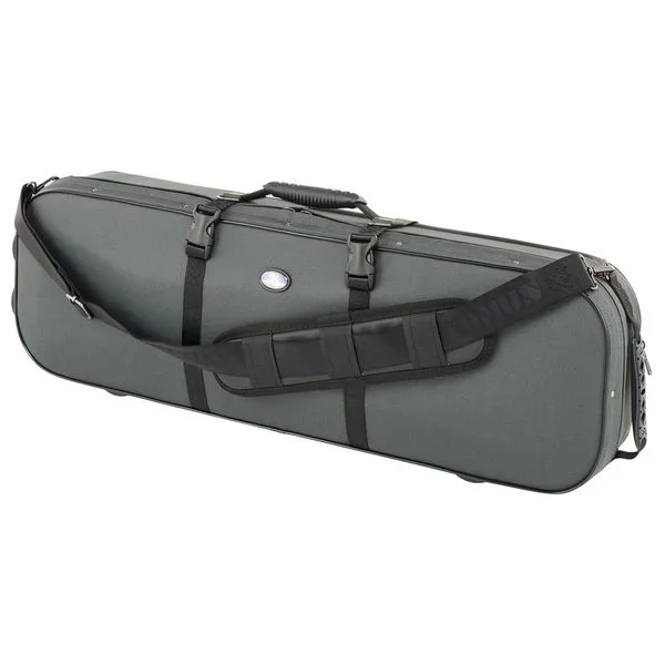 Artonus Geeston Fresco VN Case S-M3S