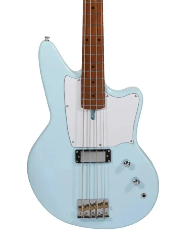 Ashdown Saint Soap – Ice Blue