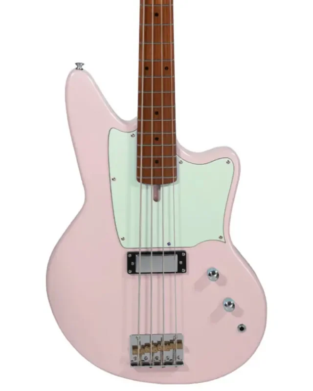 Ashdown Saint Soap – Shell Pink