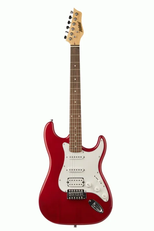 Ashton AG232TRD Electric Guitar Only
