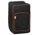 Ashton ARMCJ5 Small Cajon Gig Bag 5mm