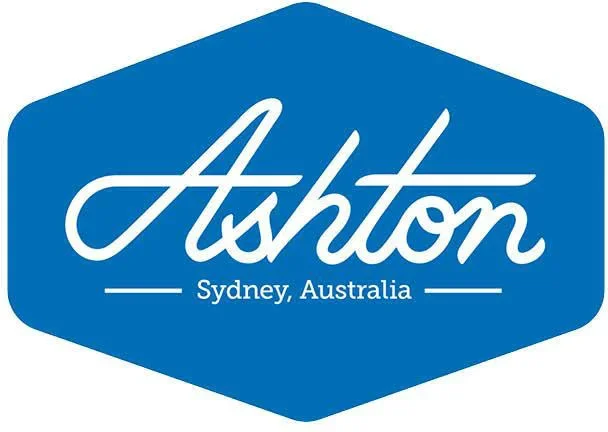 Ashton GB100W Acoustic Guitar Gig Bag Economy