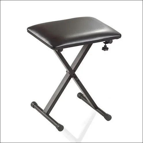 Ashton Keyboard Throne X Frame Ks75