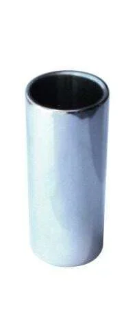 Ashton Steel Slide 19mm Diameter Sds19