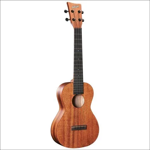 Ashton Tenor Ukulele Mahogany Uke280Mh