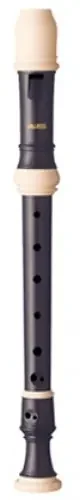 Aulos 503B Soprano Recorder
