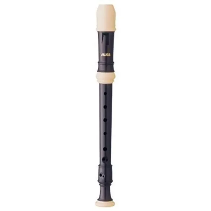 Aulos Recorder Sopranino 507B Symphony