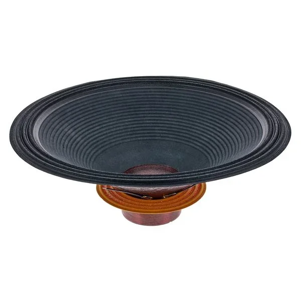 B&C 18TBX100 Reconingkit