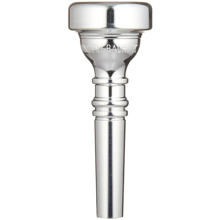 BACH 3423C 3C Flugelhorn Mouthpiece