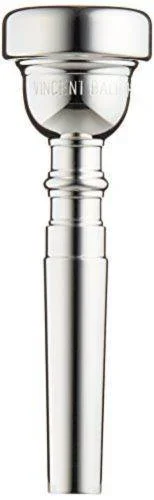 BACH 3511HC 1 1/2C Trumpet Mouthpiece