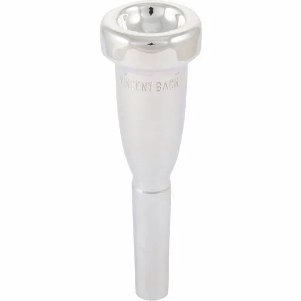 Bach K351 Mega Tone Trumpet 1B