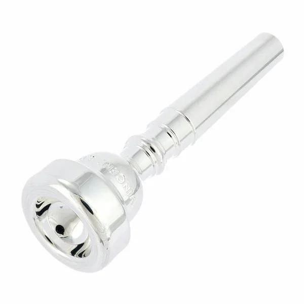 Bach S651 3C Throat 26 Trumpet