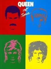 Back Chat – Guitar, Piano, Voice – Faber Digital