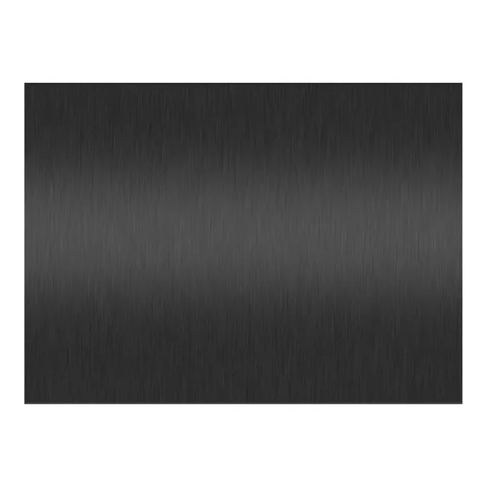 Bakelite Blank Sheet – 2mm thick, 450mm x 250mm