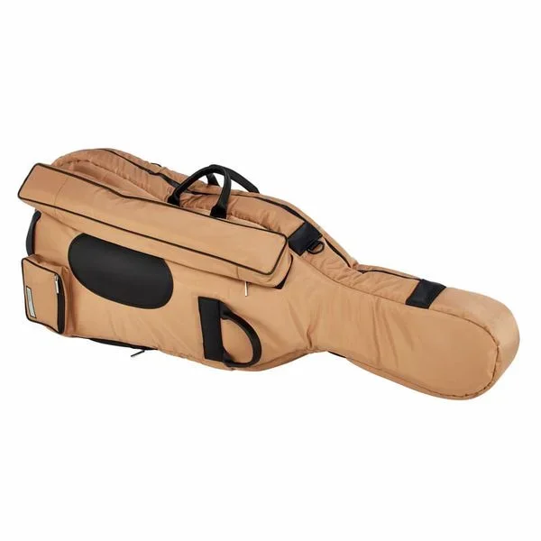 bam PERF1001SC Cello Bag 4/4 Cara.