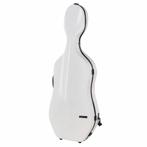 bam SUP1005XLWN Cello Case 4/4