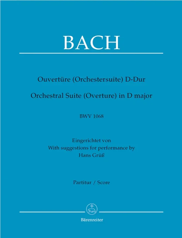 Band Expressions 1 Student Ed Piano Tx