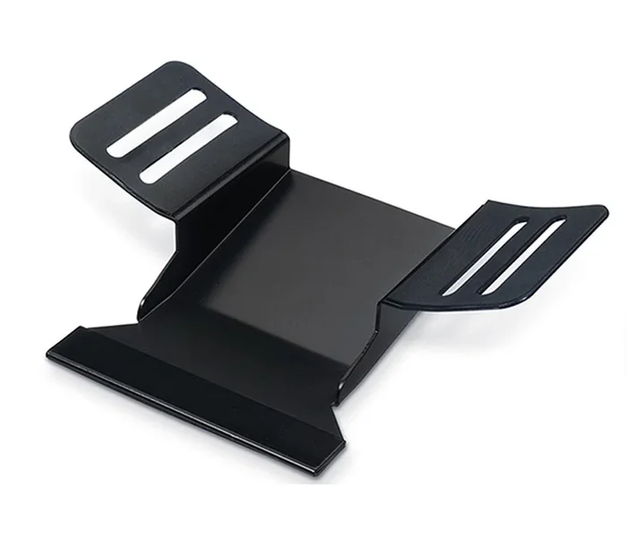 Bass Plate 22 ” Bass Drum Docking Plate