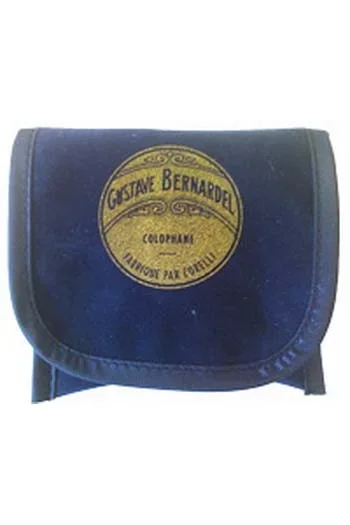 Bastiens Invitation To Music: Performance Party Book B