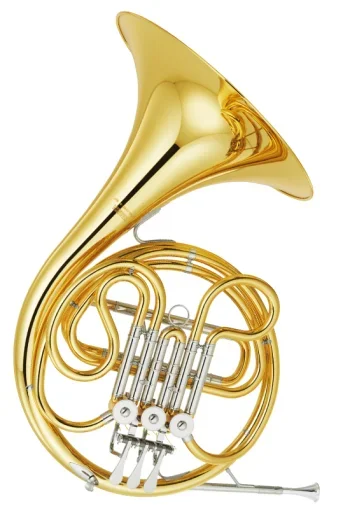 Bastiens Invitation To Music: Theory And Ear Training Party Book B