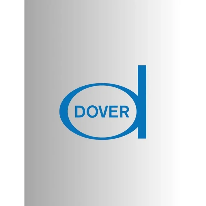 Beardsley, Aubrey – Salome