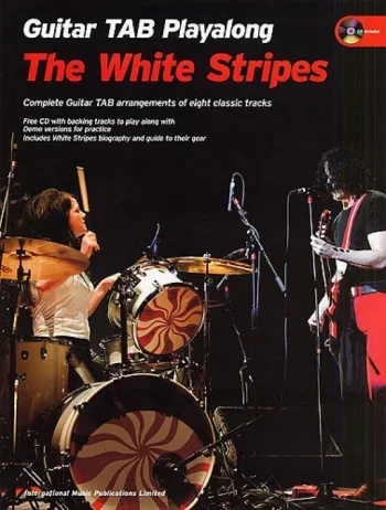 Beethoven : 2 Sonatas: E and G Major: Op.14: Piano (Peters)