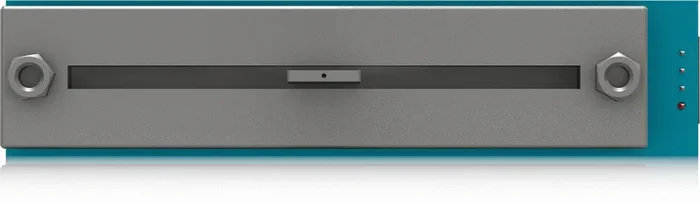 Behringer CE500D Active 100W Commercial Installed Sound Speaker