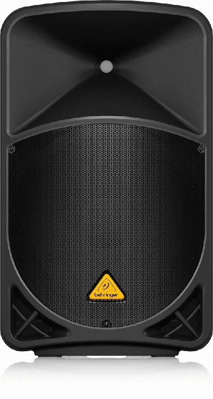 Behringer Eurolive B115W Speaker