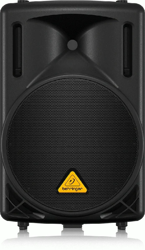 Behringer Eurolive B212Xl Passive 2 Way Speaker
