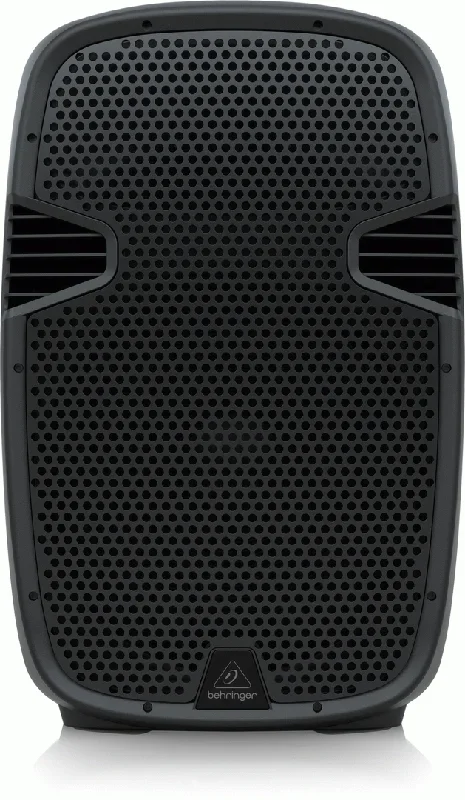 Behringer PK115 Passive PA Speaker 15inch 800w