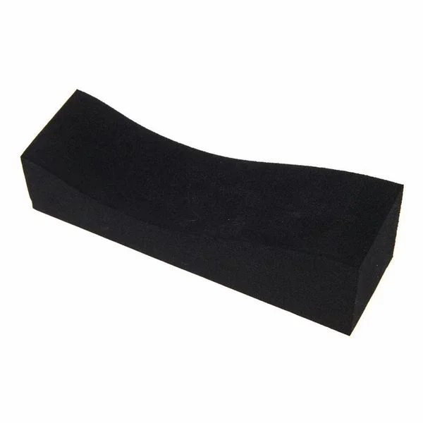 Belvelin Fiolosofen Shoulder Rest Med.