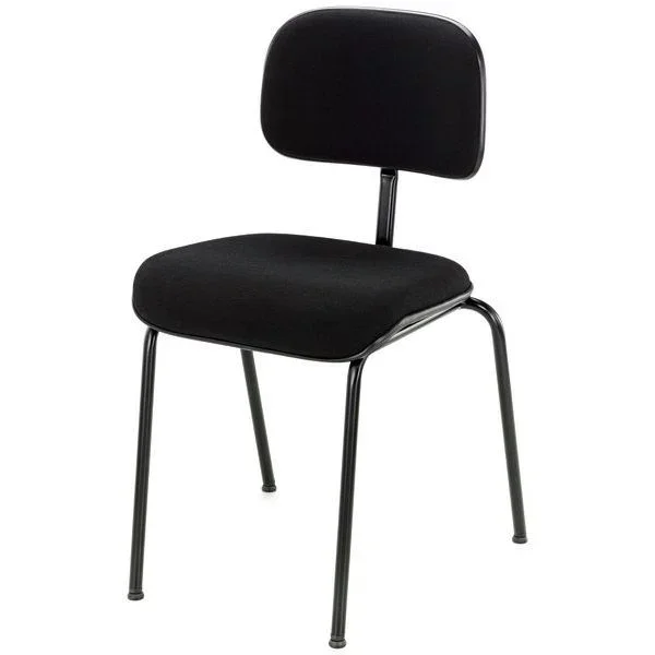 Bergerault B1014 Orchestra Chair