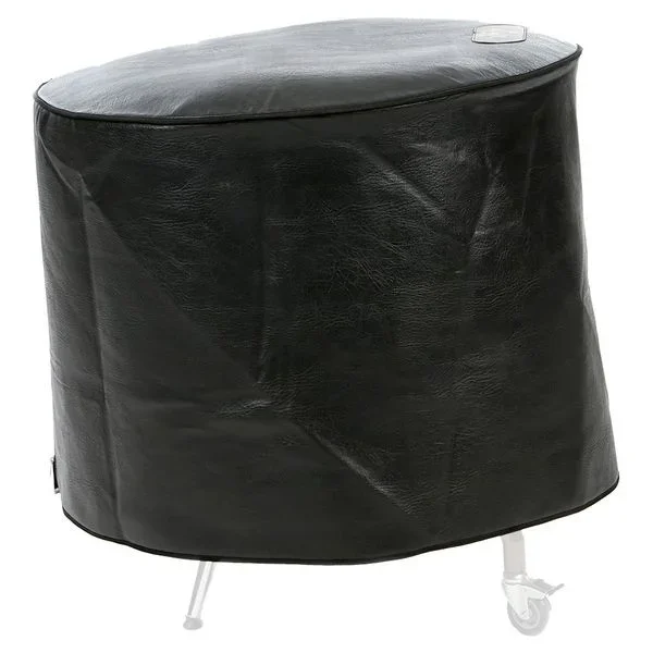 Bergerault Timpani cover 29″