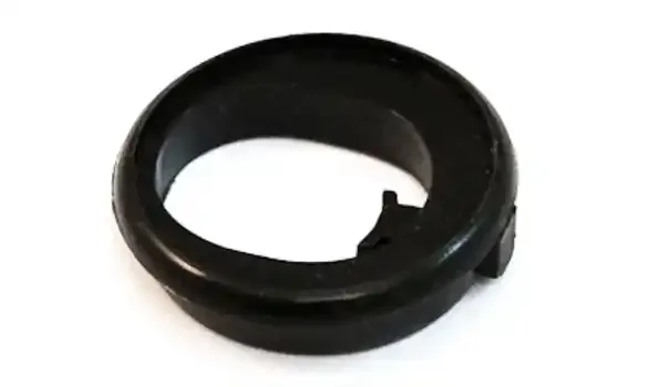 Besson BBH1072 valve guide