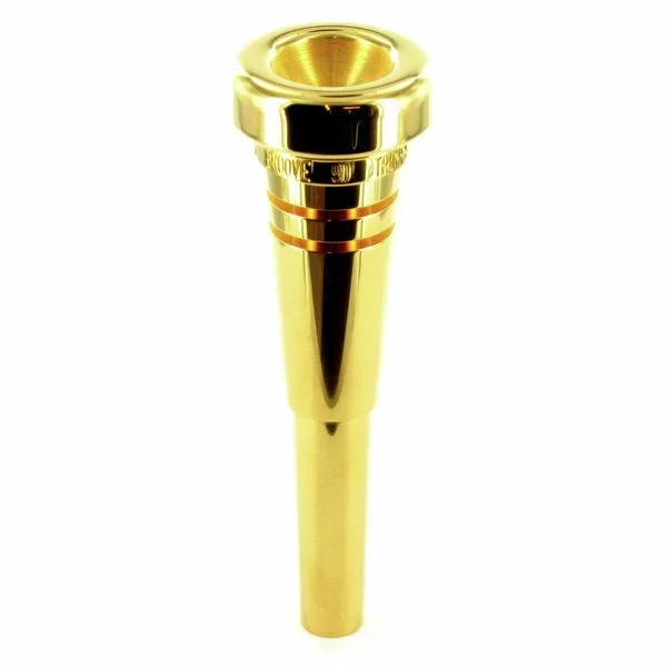 Best Brass TP-9D Trumpet GP