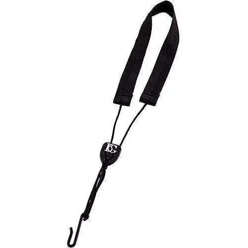 BG Clarinet Flex Strap