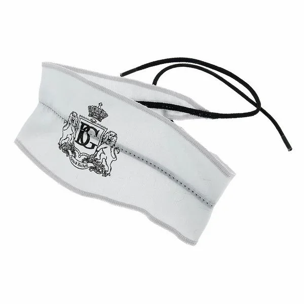 BG France A31T4 Mouthpiece Swab