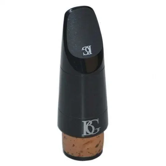 BG Saxophone & Clarinet mouthpiece cushion
