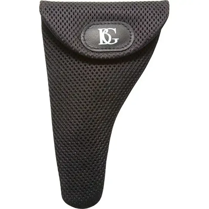 BG Saxophone Neck Pouch