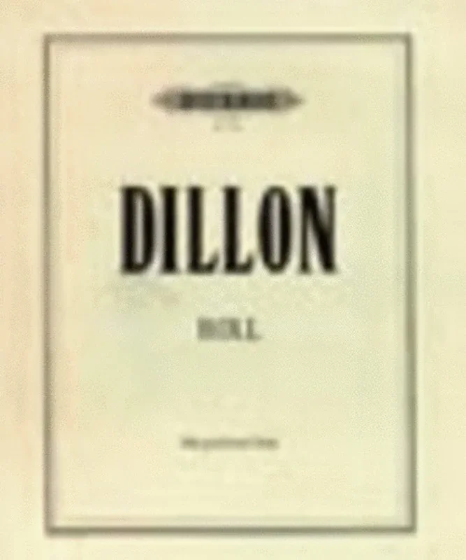 Birl (Softcover Book)